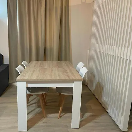 T2 De Un En Centro Tolède