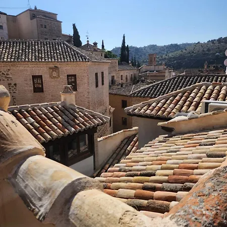 Appartement T2 En Centro