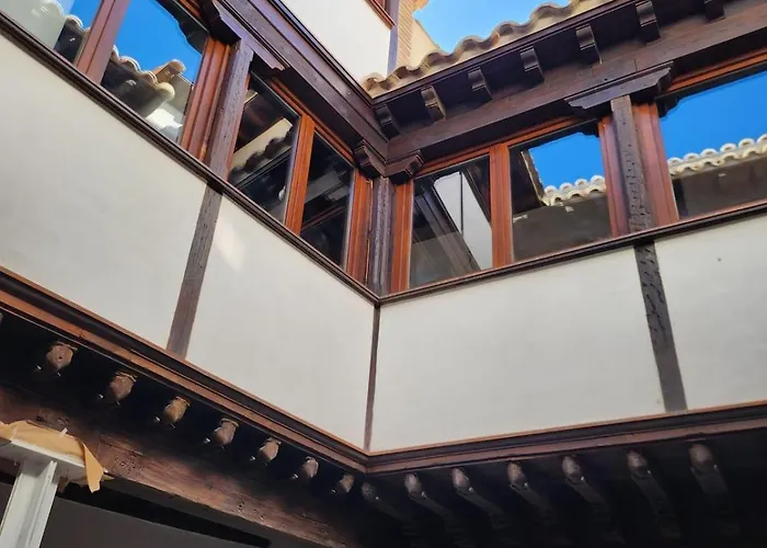 T2 De Un En Centro *