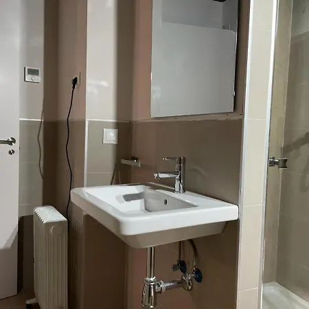 Apartment T2 En Centro *