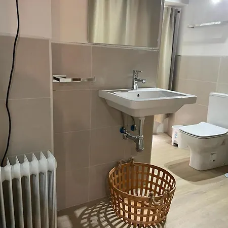 T2 De Un En Centro 톨레도