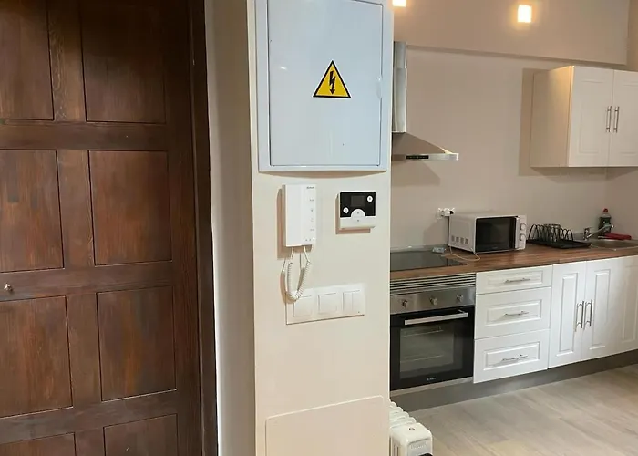 T2 En Centro * Toledo