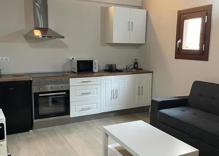 T2 En Centro * Toledo